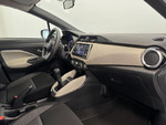 Nissan Micra ACENTA miniatura 21
