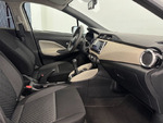 Nissan Micra ACENTA miniatura 22