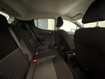 Nissan Micra ACENTA miniatura 32