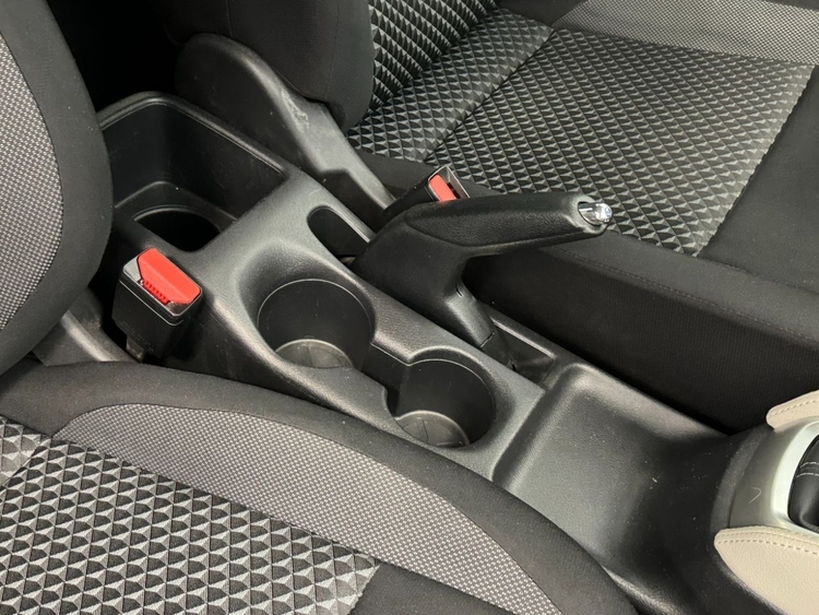 Nissan Micra ACENTA foto 30