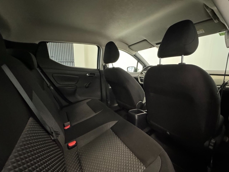 Nissan Micra ACENTA foto 31