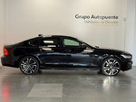 Volvo S90 2.0 B5 D PLUS DARK AUTO miniatura 3