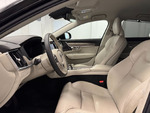 Volvo S90 2.0 B5 D PLUS DARK AUTO miniatura 15