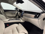 Volvo S90 2.0 B5 D PLUS DARK AUTO miniatura 31