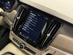 Volvo S90 2.0 B5 D PLUS DARK AUTO miniatura 37
