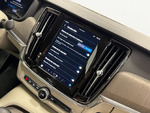 Volvo S90 2.0 B5 D PLUS DARK AUTO miniatura 38