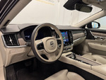 Volvo S90 2.0 B5 D PLUS DARK AUTO miniatura 8
