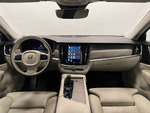 Volvo S90 2.0 B5 D PLUS DARK AUTO miniatura 10