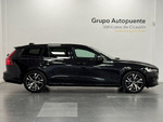 Volvo V60 2.0 B4 D PLUS DARK AUTO miniatura 3