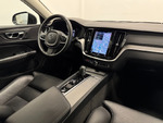 Volvo V60 2.0 B4 D PLUS DARK AUTO miniatura 12
