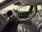 Volvo V60 2.0 B4 D PLUS DARK AUTO miniatura 15