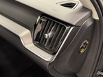 Volvo V60 2.0 B4 D PLUS DARK AUTO miniatura 27