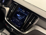 Volvo V60 2.0 B4 D PLUS DARK AUTO miniatura 30