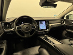 Volvo V60 2.0 B4 D PLUS DARK AUTO miniatura 9