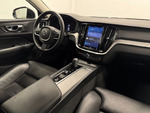 Volvo V60 2.0 B4 D PLUS DARK AUTO miniatura 12