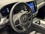 Volvo V60 2.0 B4 D PLUS DARK AUTO miniatura 21