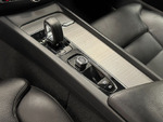 Volvo V60 2.0 B4 D PLUS DARK AUTO miniatura 28