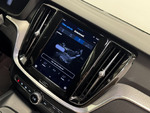 Volvo V60 2.0 B4 D PLUS DARK AUTO miniatura 34