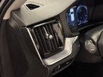 Volvo V60 MOMENTUM PRO AUTO  miniatura 17