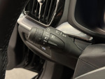 Volvo V60 MOMENTUM PRO AUTO  miniatura 20