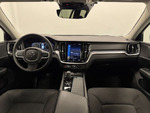 Volvo V60 MOMENTUM PRO AUTO  miniatura 26