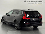 Volvo V60 MOMENTUM PRO AUTO  miniatura 5