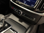 Volvo V60 MOMENTUM PRO AUTO  miniatura 35