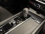 Volvo V60 MOMENTUM PRO AUTO  miniatura 36