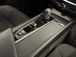Volvo V60 MOMENTUM PRO AUTO  miniatura 38
