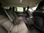 Volvo V60 MOMENTUM PRO AUTO  miniatura 40