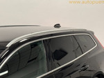 Volvo V60 MOMENTUM PRO AUTO  miniatura 42