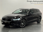 Volvo V60 MOMENTUM PRO AUTO  miniatura 7