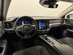 Volvo V60 MOMENTUM PRO AUTO  miniatura 9
