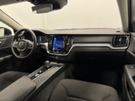 Volvo V60 MOMENTUM PRO AUTO  miniatura 11