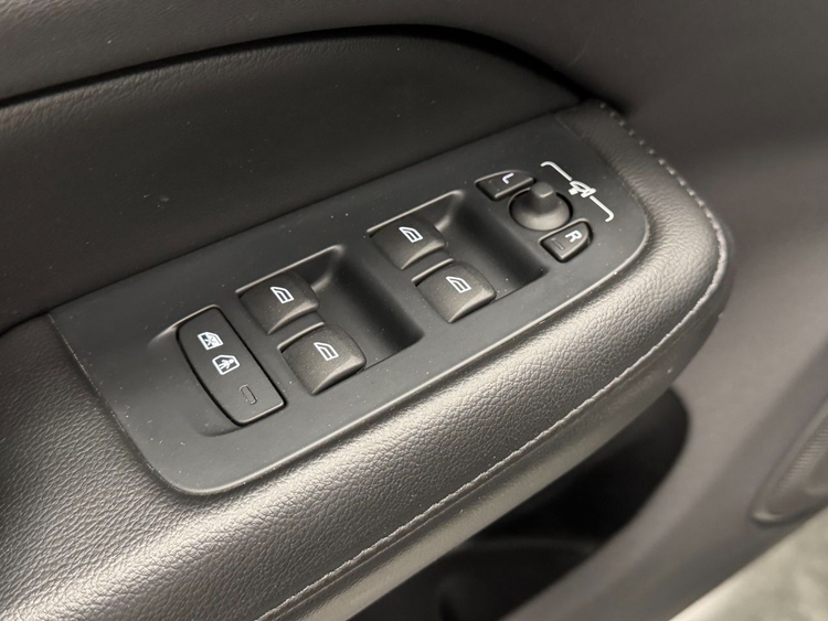 Volvo V60 MOMENTUM PRO AUTO  foto 15