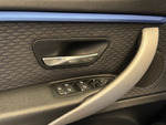 BMW Serie 4 420D GRAN COUPE PACK M miniatura 19