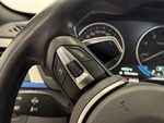 BMW Serie 4 420D GRAN COUPE PACK M miniatura 26