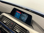 BMW Serie 4 420D GRAN COUPE PACK M miniatura 35