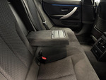 BMW Serie 4 420D GRAN COUPE PACK M miniatura 48