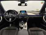 BMW Serie 4 420D GRAN COUPE PACK M miniatura 10