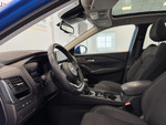Nissan Qashqai PREMIERE EDITION MHEV 1.4DIG-T 140CV miniatura 14