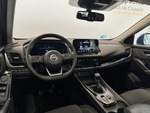 Nissan Qashqai PREMIERE EDITION MHEV 1.4DIG-T 140CV miniatura 9