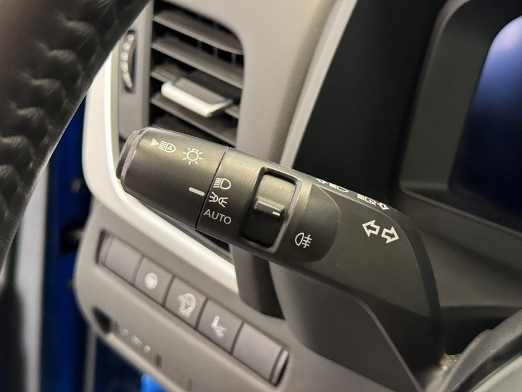 Nissan Qashqai PREMIERE EDITION MHEV 1.4DIG-T 140CV foto 19