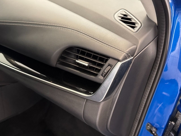 Nissan Qashqai PREMIERE EDITION MHEV 1.4DIG-T 140CV foto 27