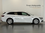 Renault Talisman ST LIMITED  miniatura 3