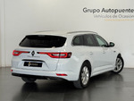 Renault Talisman ST LIMITED  miniatura 4