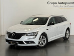 Renault Talisman ST LIMITED  miniatura 7