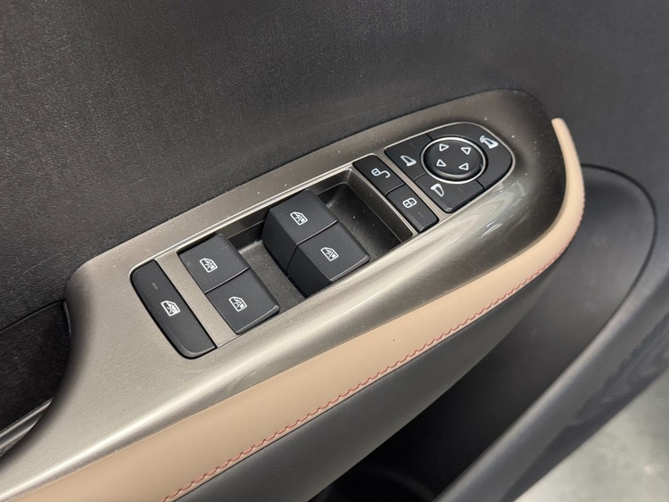 BYD Dolphin COMFORT 204CV foto 15