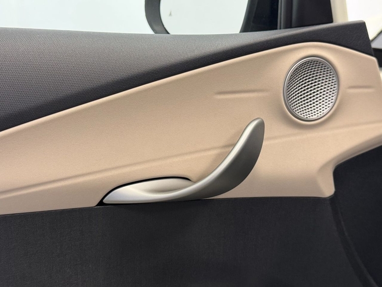 BYD Dolphin COMFORT 204CV foto 16