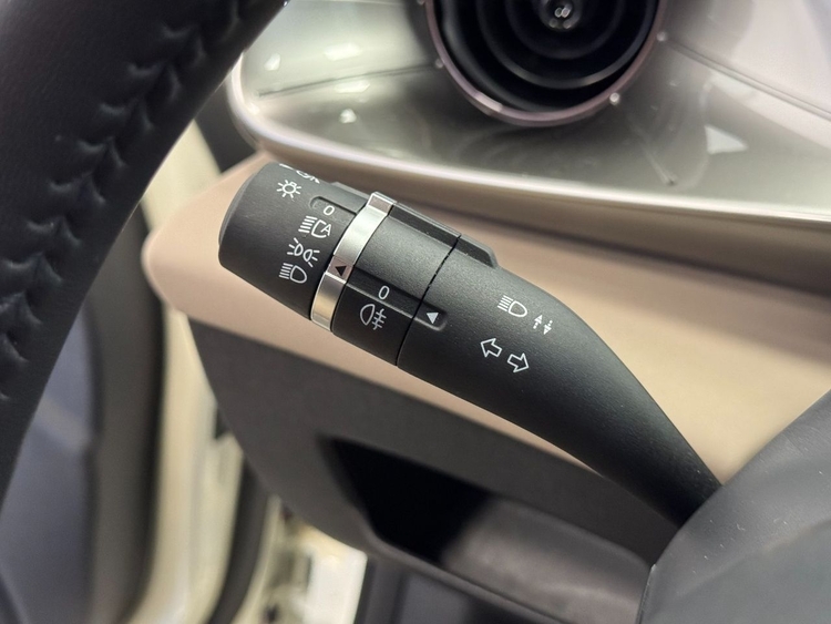 BYD Dolphin COMFORT 204CV foto 20